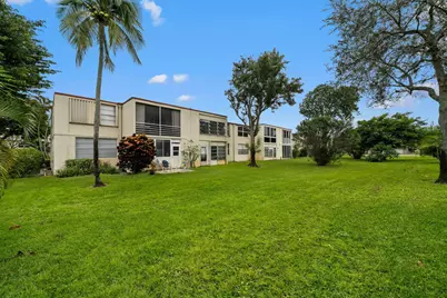 10 Willowbrook Lane #108, Delray Beach, FL 33446 - Photo 21