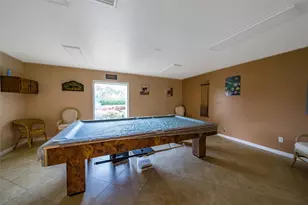 10 Willowbrook Ln, Delray Beach, FL 33446 - Photo 29