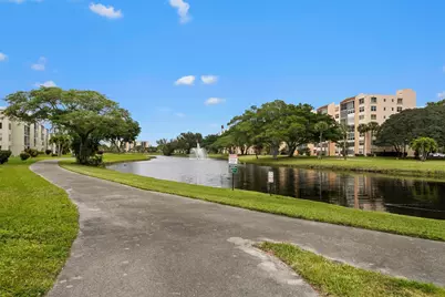 10 Willowbrook Lane #108, Delray Beach, FL 33446 - Photo 23
