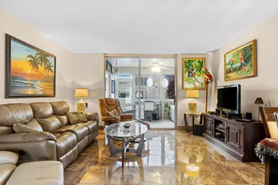 10 Willowbrook Lane #108, Delray Beach, FL 33446 - Photo 1