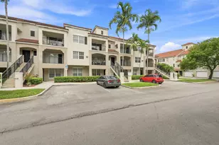 5860 W Sample Rd, Coral Springs, FL 33067 - Photo 1