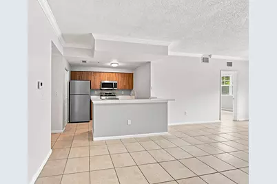 5860 W Sample Road #307, Coral Springs, FL 33067 - Photo 13