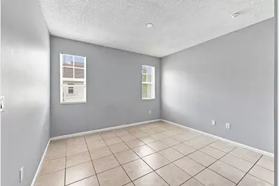 5860 W Sample Road #307, Coral Springs, FL 33067 - Photo 29