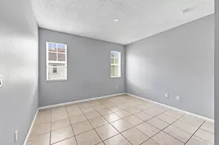 5860 W Sample Rd, Coral Springs, FL 33067 - Photo 29