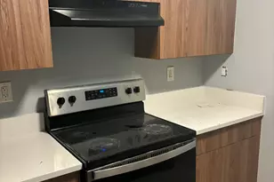 5860 W Sample Rd, Coral Springs, FL 33067 - Photo 5