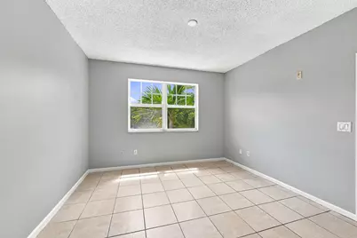 5860 W Sample Road #307, Coral Springs, FL 33067 - Photo 19