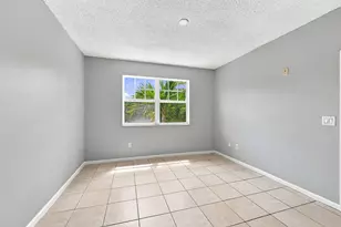 5860 W Sample Rd, Coral Springs, FL 33067 - Photo 19