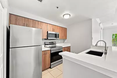 5860 W Sample Road #307, Coral Springs, FL 33067 - Photo 15