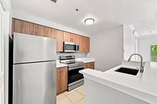 5860 W Sample Rd, Coral Springs, FL 33067 - Photo 15