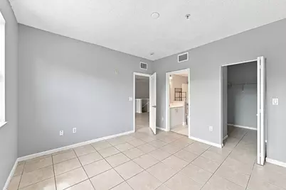 5860 W Sample Road #307, Coral Springs, FL 33067 - Photo 21