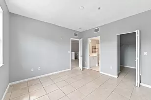 5860 W Sample Rd, Coral Springs, FL 33067 - Photo 21