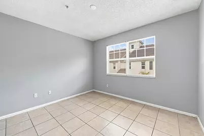 5860 W Sample Road #307, Coral Springs, FL 33067 - Photo 25