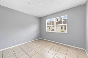 5860 W Sample Rd, Coral Springs, FL 33067 - Photo 25
