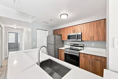 5860 W Sample Road #307, Coral Springs, FL 33067 - Photo 17