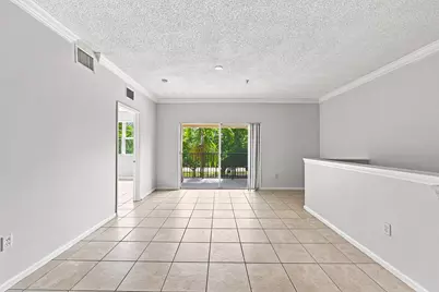 5860 W Sample Road #307, Coral Springs, FL 33067 - Photo 7