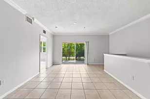 5860 W Sample Rd, Coral Springs, FL 33067 - Photo 7