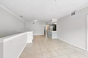 5860 W Sample Rd, Coral Springs, FL 33067 - Photo 9