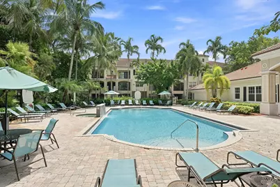 5860 W Sample Road #307, Coral Springs, FL 33067 - Photo 35