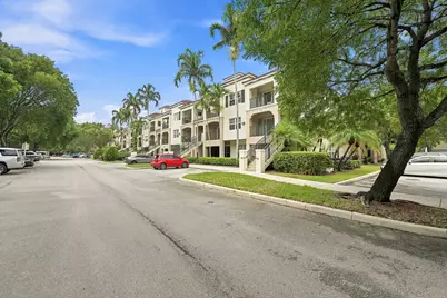 5860 W Sample Road #307, Coral Springs, FL 33067 - Photo 3