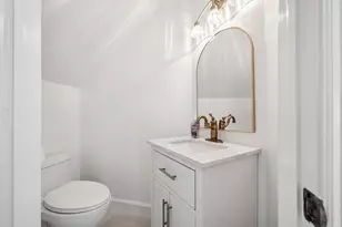 3460 Commodore Ct, West Palm Beach, FL 33411 - Photo 11