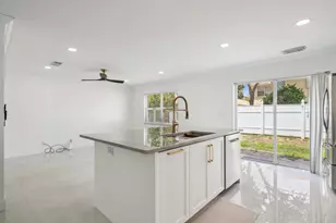 3460 Commodore Ct, West Palm Beach, FL 33411 - Photo 7