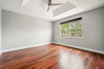 3460 Commodore Court, West Palm Beach, FL 33411 - Photo 15