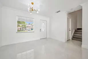 3460 Commodore Ct, West Palm Beach, FL 33411 - Photo 5