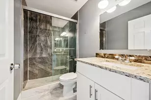 3460 Commodore Ct, West Palm Beach, FL 33411 - Photo 13