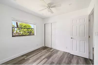 1060 SW 5th Terrace, Deerfield Beach, FL 33441 - Photo 13