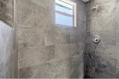 1060 SW 5th Terrace, Deerfield Beach, FL 33441 - Photo 17