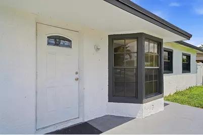 1060 SW 5th Terrace, Deerfield Beach, FL 33441 - Photo 25
