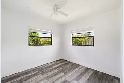 1060 SW 5th Terrace, Deerfield Beach, FL 33441 - Photo 15