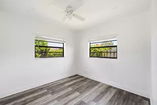 1060 SW 5th Terrace, Deerfield Beach, FL 33441 - Photo 15