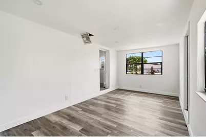 1060 SW 5th Terrace, Deerfield Beach, FL 33441 - Photo 19