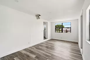 1060 SW 5th Terrace, Deerfield Beach, FL 33441 - Photo 19