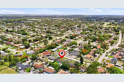 1060 SW 5th Terrace, Deerfield Beach, FL 33441 - Photo 33