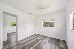 1060 SW 5th Terrace, Deerfield Beach, FL 33441 - Photo 11