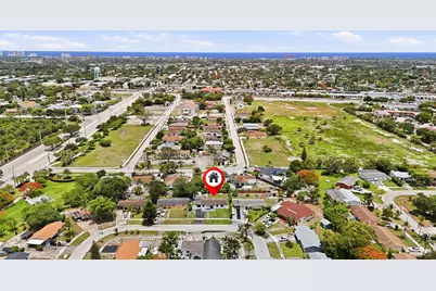 1060 SW 5th Terrace, Deerfield Beach, FL 33441 - Photo 31