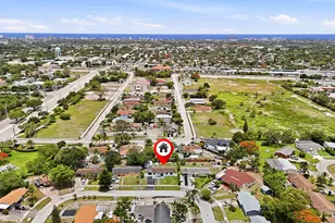 1060 SW 5th Terrace, Deerfield Beach, FL 33441 - Photo 31