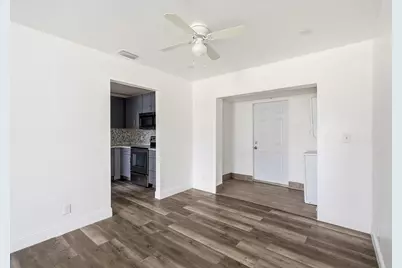 1060 SW 5th Terrace, Deerfield Beach, FL 33441 - Photo 9