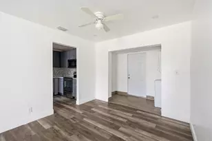 1060 SW 5th Terrace, Deerfield Beach, FL 33441 - Photo 9