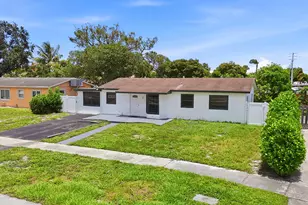 1060 SW 5th Terrace, Deerfield Beach, FL 33441 - Photo 27
