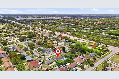 1060 SW 5th Terrace, Deerfield Beach, FL 33441 - Photo 35