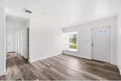 1060 SW 5th Terrace, Deerfield Beach, FL 33441 - Photo 3
