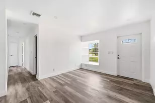 1060 SW 5th Terrace, Deerfield Beach, FL 33441 - Photo 3
