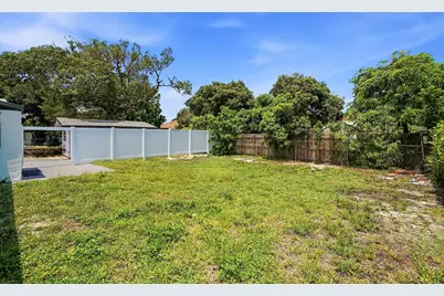 1060 SW 5th Terrace, Deerfield Beach, FL 33441 - Photo 21