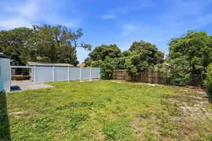 1060 SW 5th Terrace, Deerfield Beach, FL 33441 - Photo 21