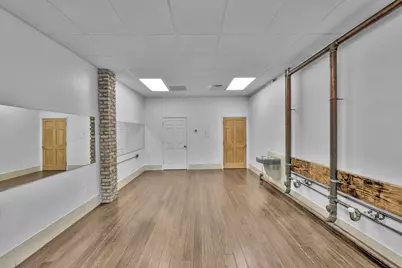 1596 Cordova Road, Fort Lauderdale, FL 33316 - Photo 27