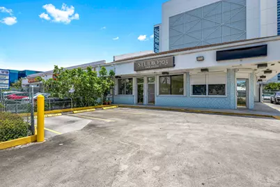 1596 Cordova Road, Fort Lauderdale, FL 33316 - Photo 15