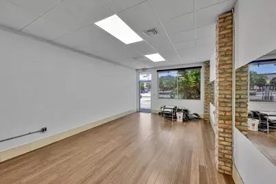 1596 Cordova Road, Fort Lauderdale, FL 33316 - Photo 31